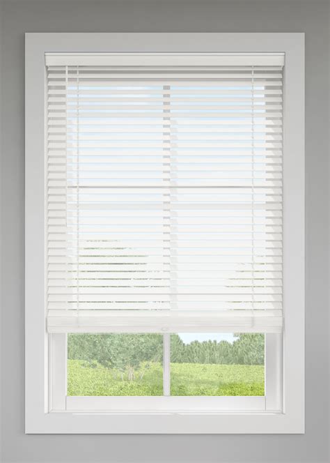 lowes levolor custom blinds|lowe's levolor blinds 40 off.